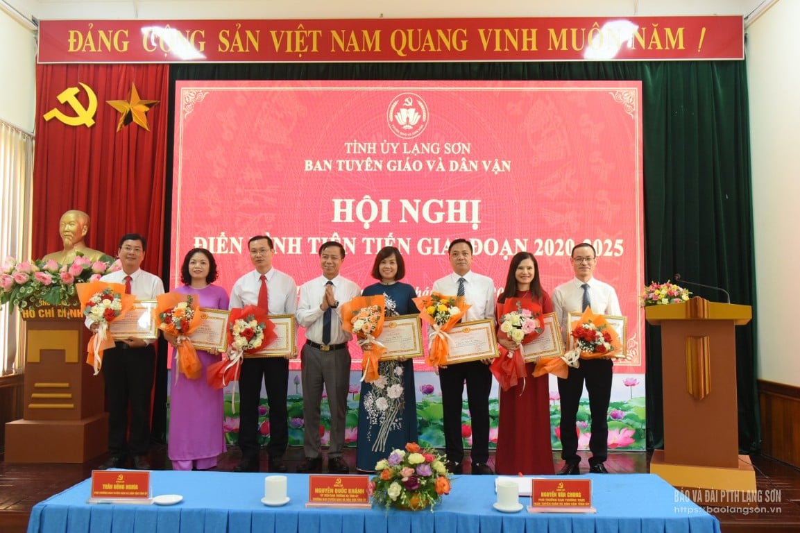 dsc,6333,17211127.jpg