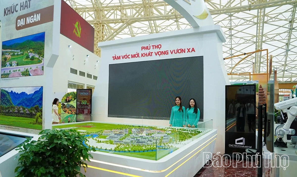 Orgulloso de Vietnam
