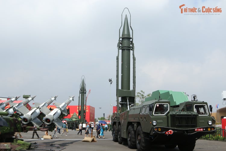 kto-tr_img-1951.jpg