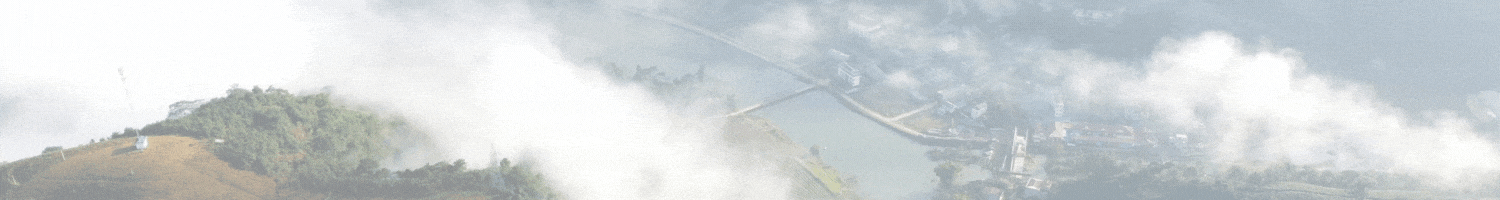គំនូរពេលយប់-of-the-mountain-town-3.gif