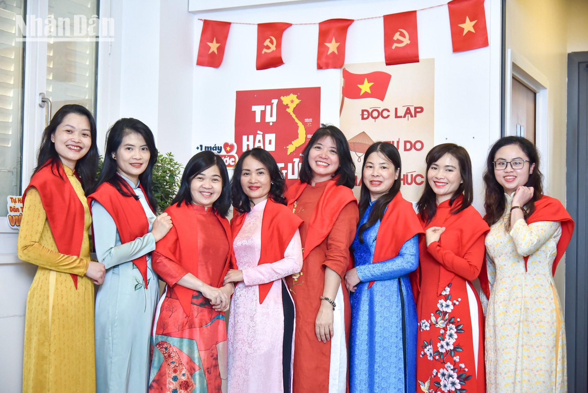 quoc-khanh-tai-phap-duy-1.jpg
