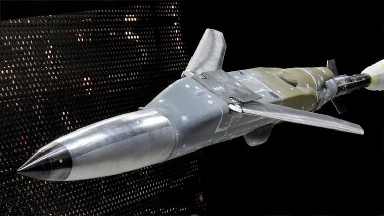 2-anh-wikipedia.jpg