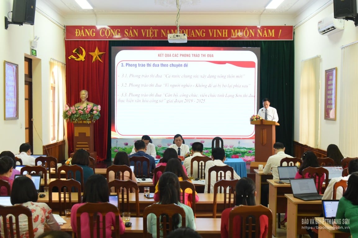 dsc,6296,17205327.jpg