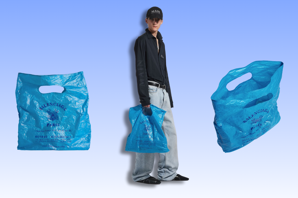 Nam diễn viên Thái Lan mặc áo rách như giẻ lau, có giá gần 20 triệu đồng - 2