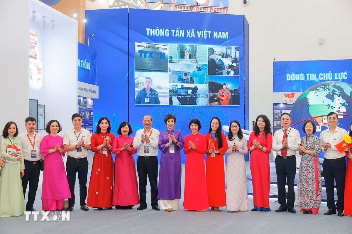 ttxvn-gian-hang-5.jpg