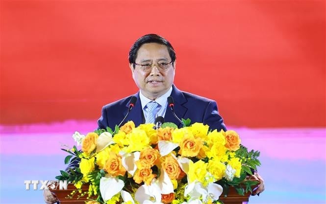 ttxvn-thu-tuong-pham-minh-chinh-2.jpg