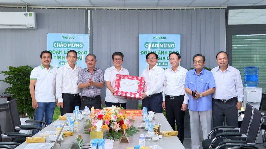anh-1-bi-thu-tham-trang-trai-bo-sua.jpg