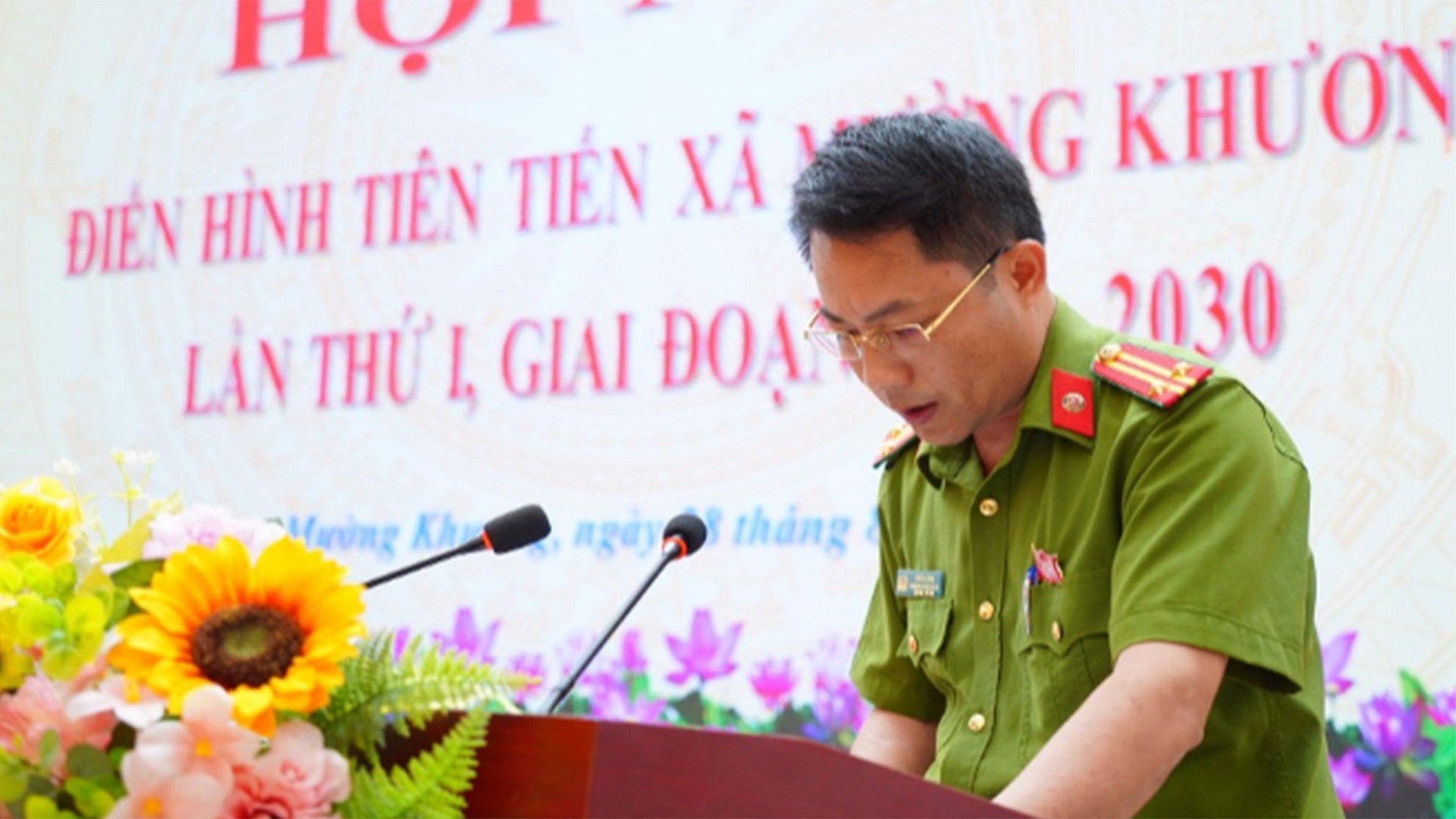28-8-muongkhuong2.jpg