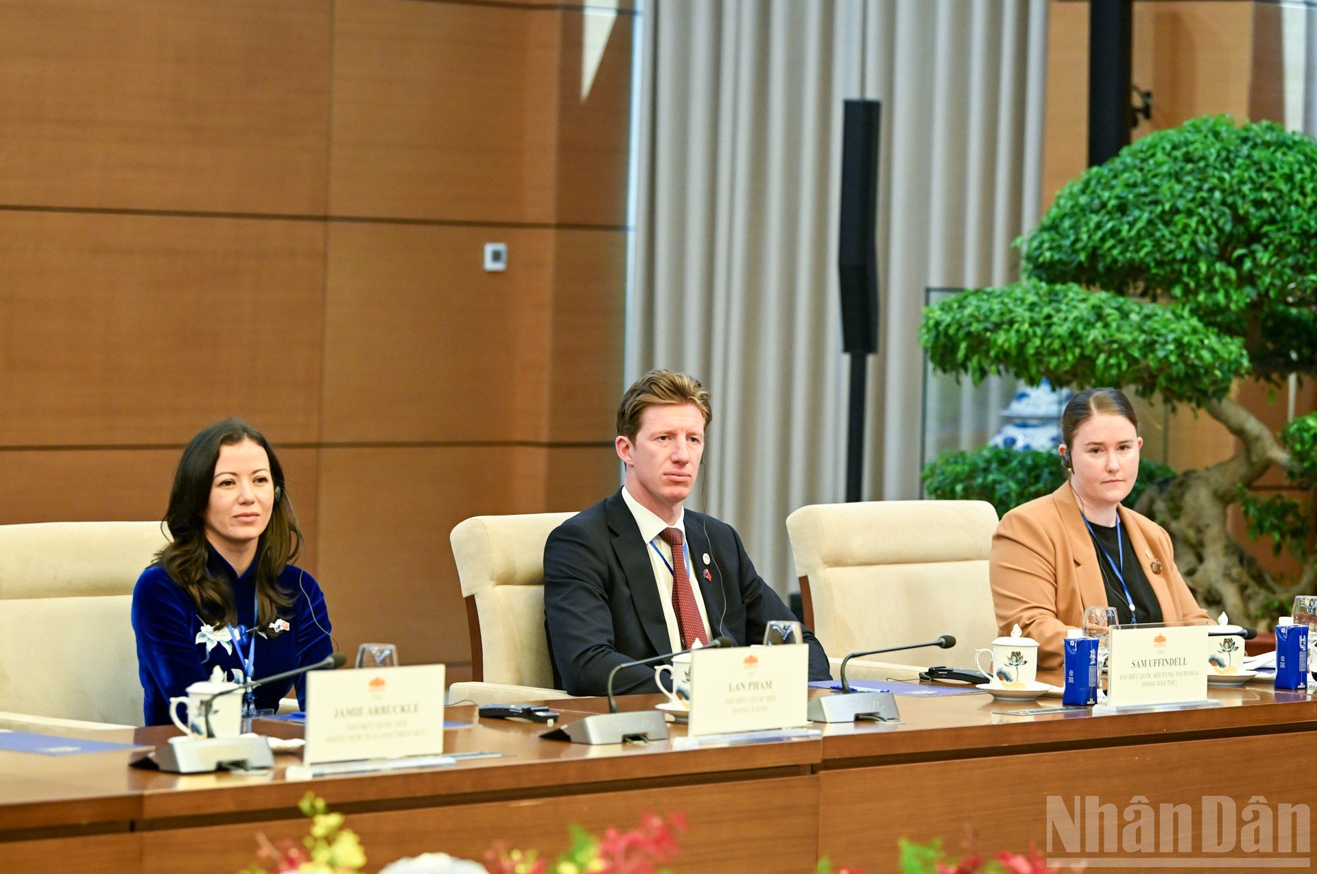 ndo_br_8-6926.jpg
