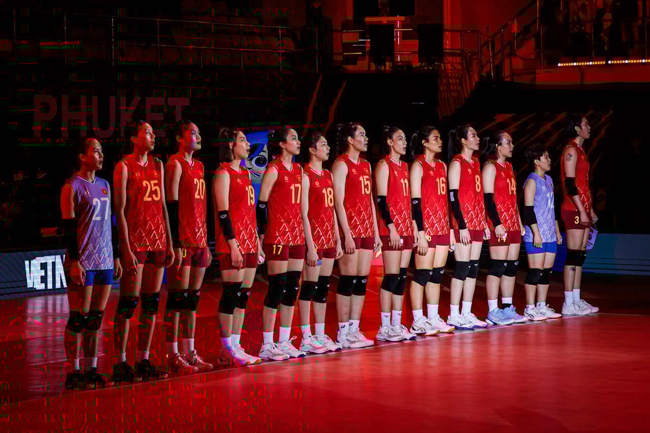 Voleibol de Vietnam y Kenia 4.jpg