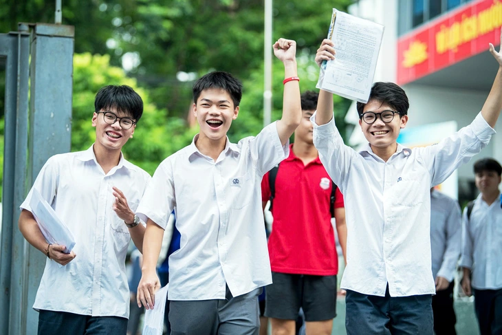 giáo dục và đào tạo - Ảnh 5.