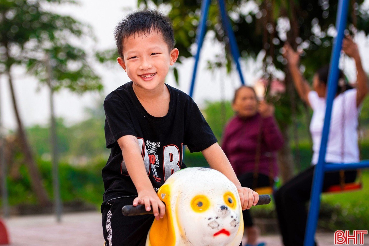 រូបភាព-3.jpg