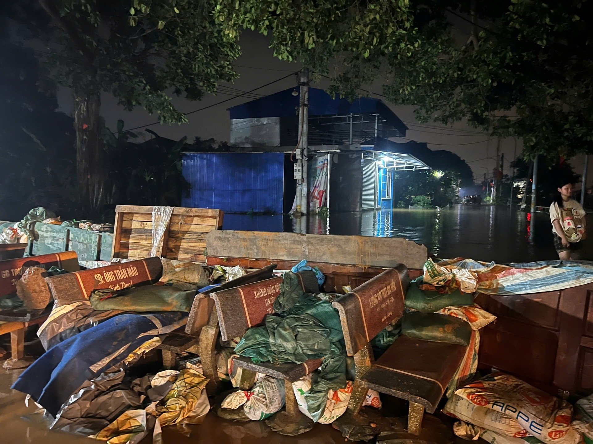 हा-बैंग-3.jpg