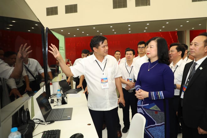 anh-tlam-5.jpg