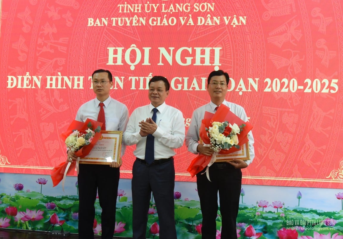dsc,6319,17210627.jpg
