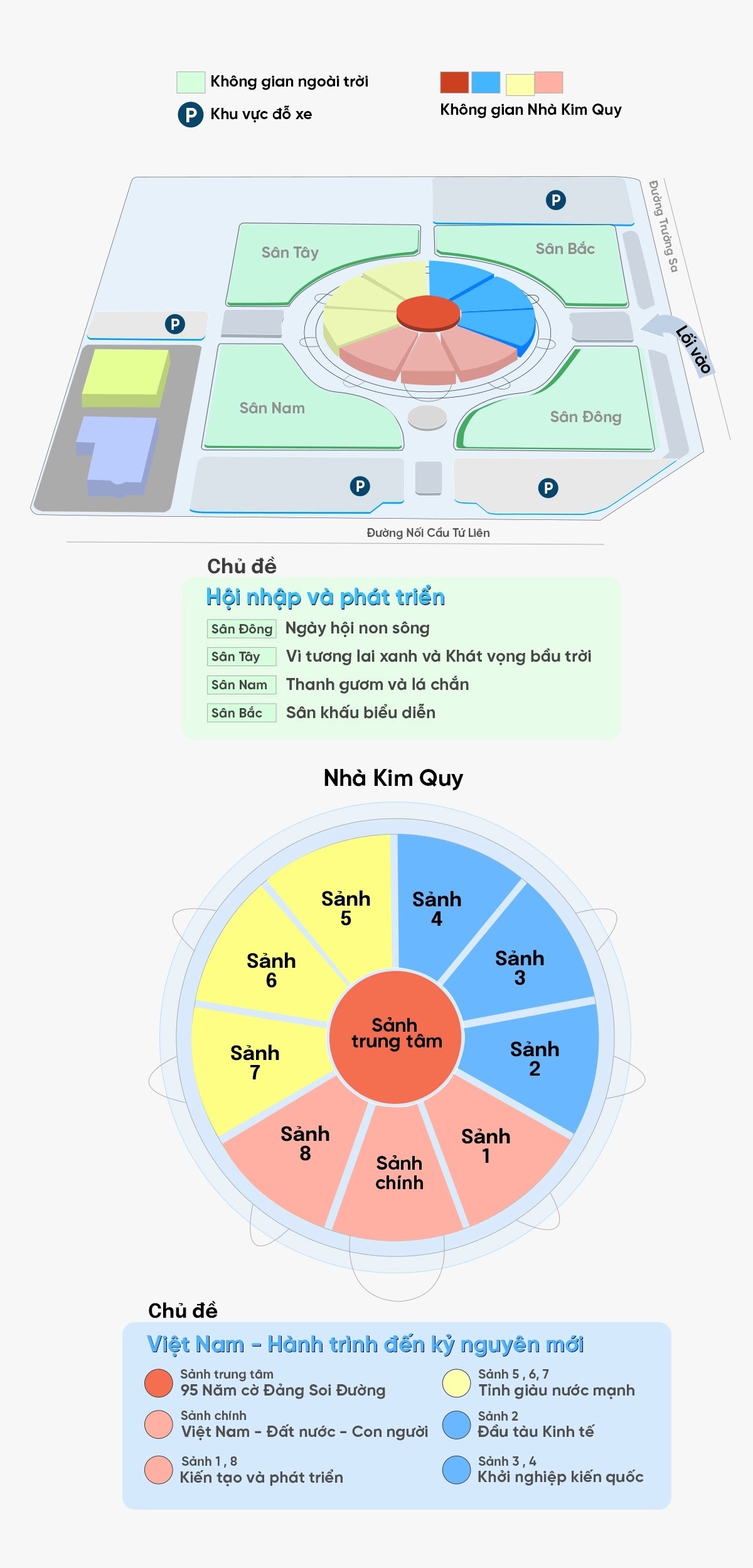 트리엔-람-1-1756342072.jpg