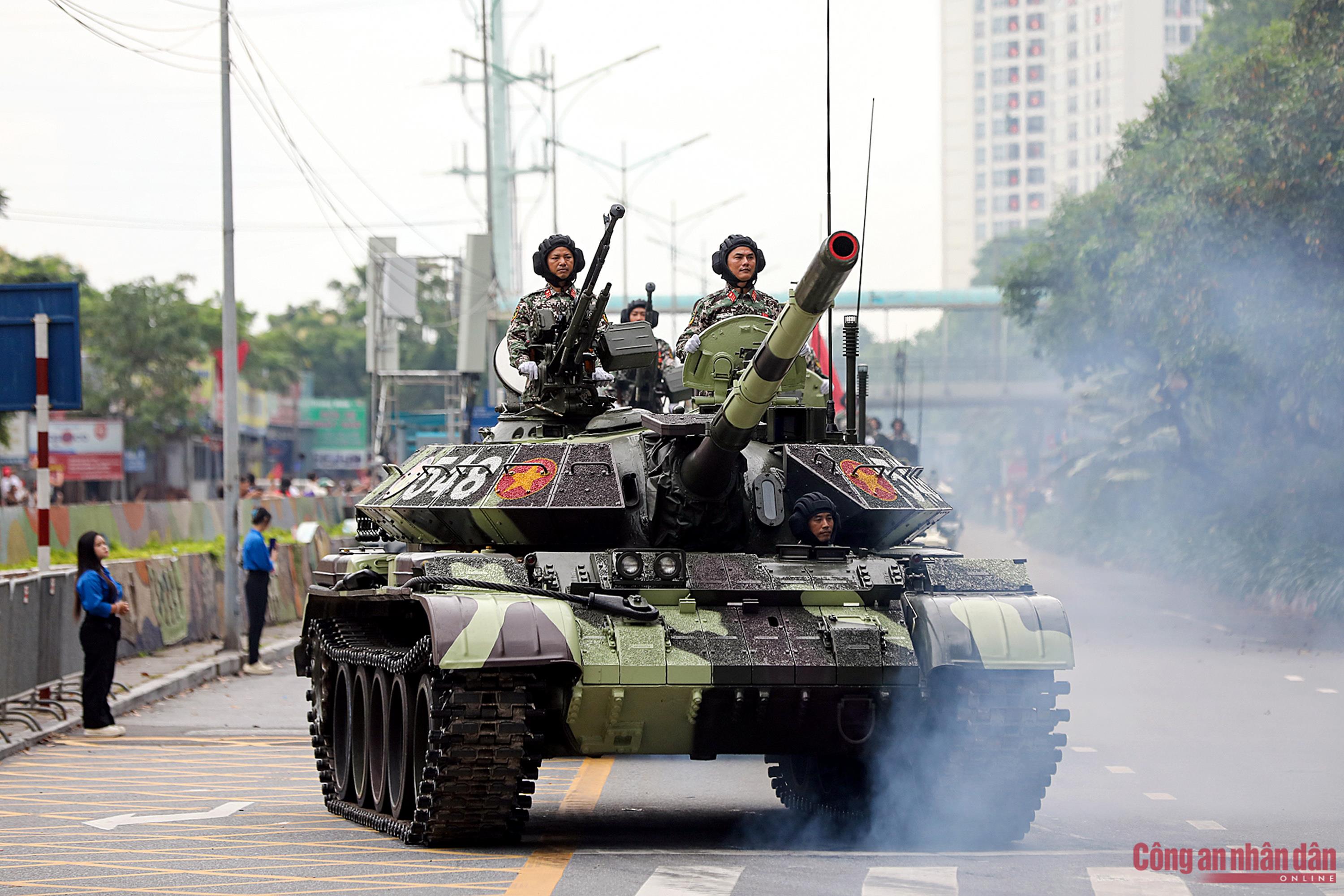 a1b.jpg -2