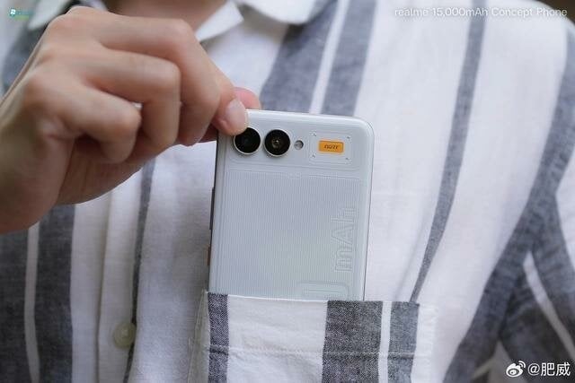Smartphone pin khung anh 2