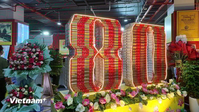 vnp-thanhtuu-24.jpg