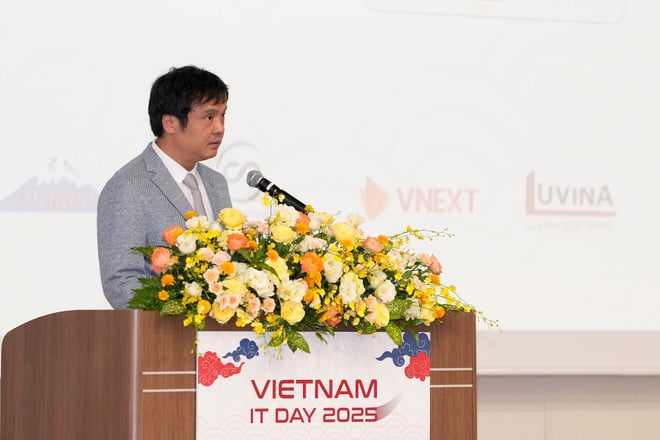 hv-9690.jpg