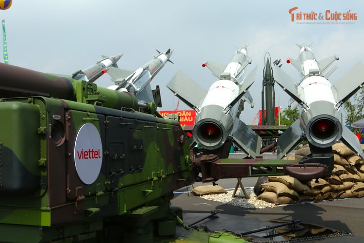 kto-tr_img-1998.jpg