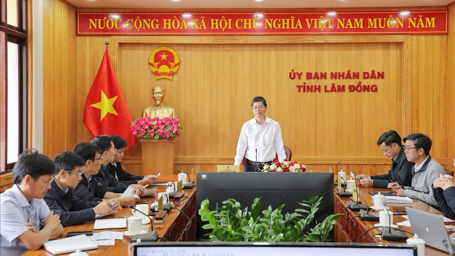 quang-canh-chon-thanh-gia-nghia(2).jpg