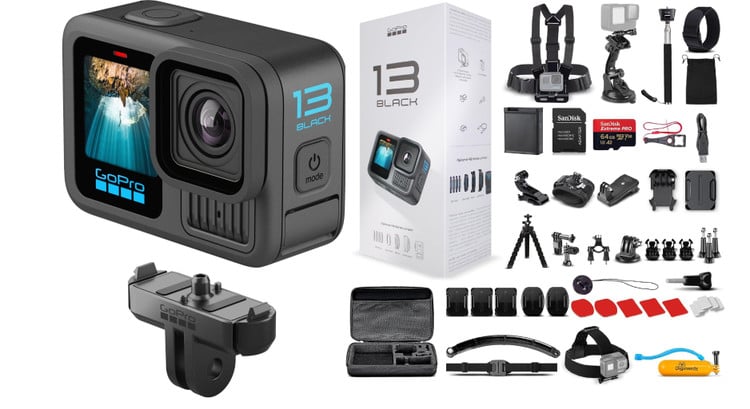gopro.jpg