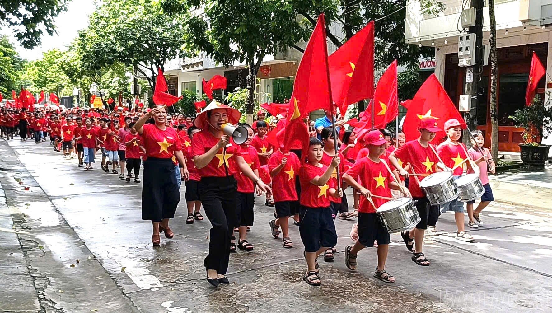 baolaocai-br_z6951078739209-c965d6161d5aa97b4500adbb2cf39125.jpg