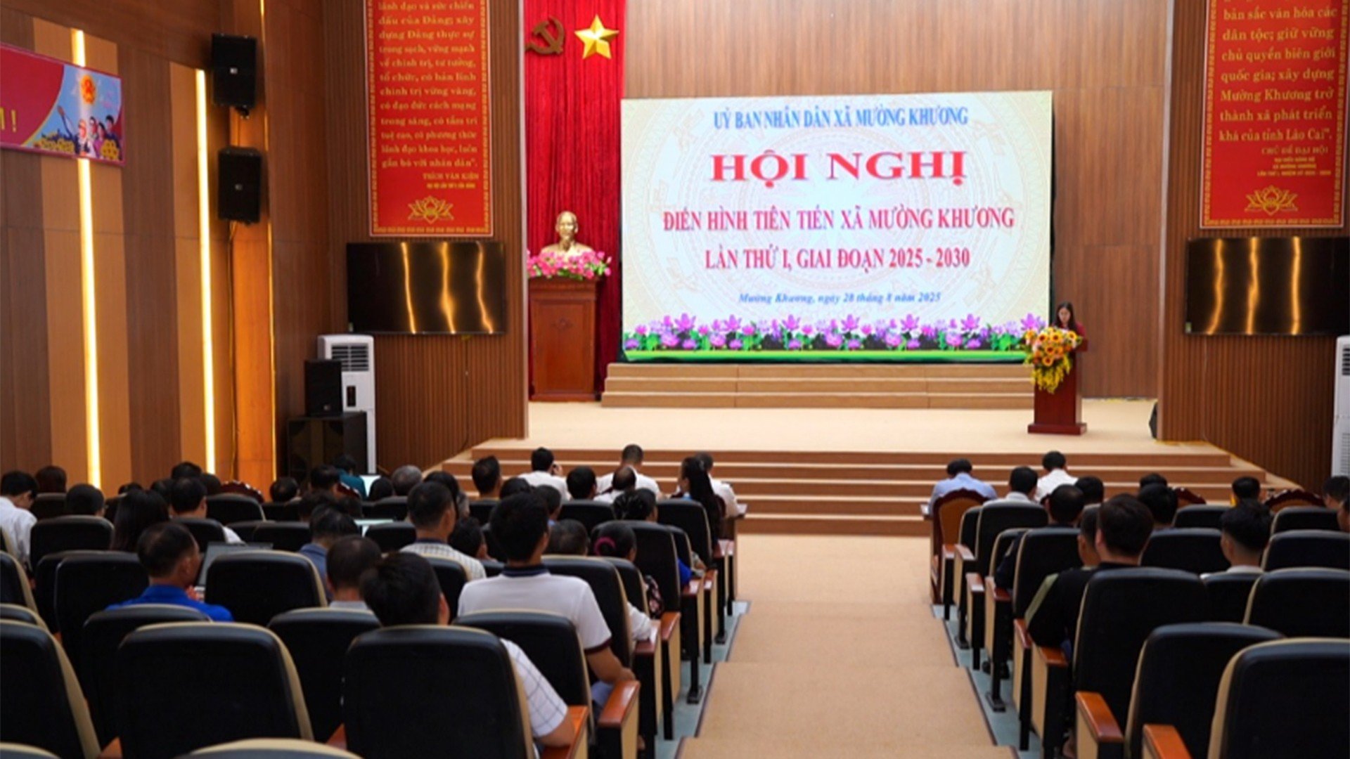 28-8-muongkhuong1.jpg