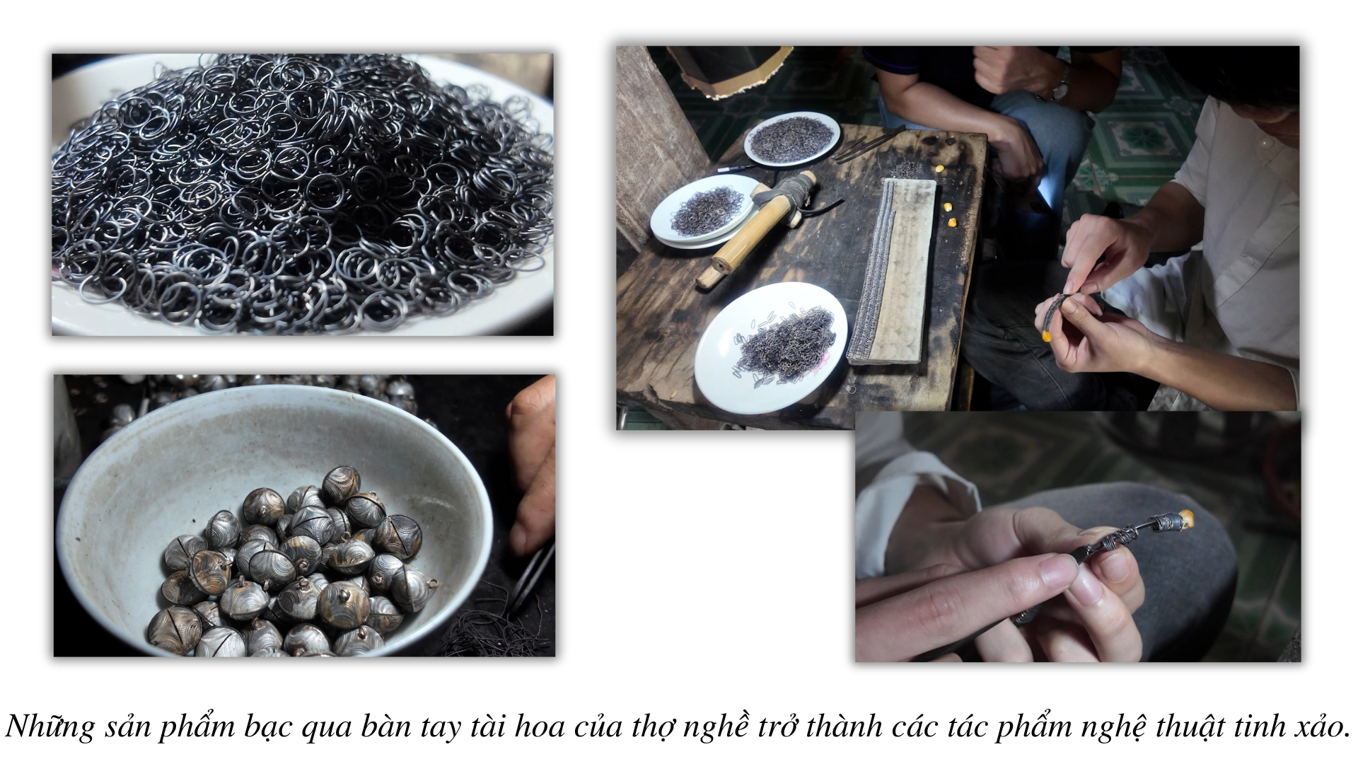 រូបមន្ត - 12.png