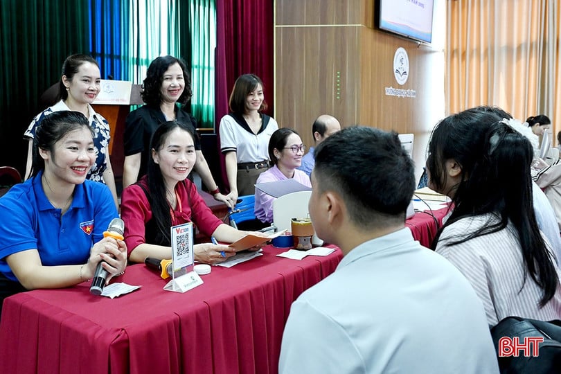 bqbht_br_dscc-3977.jpg