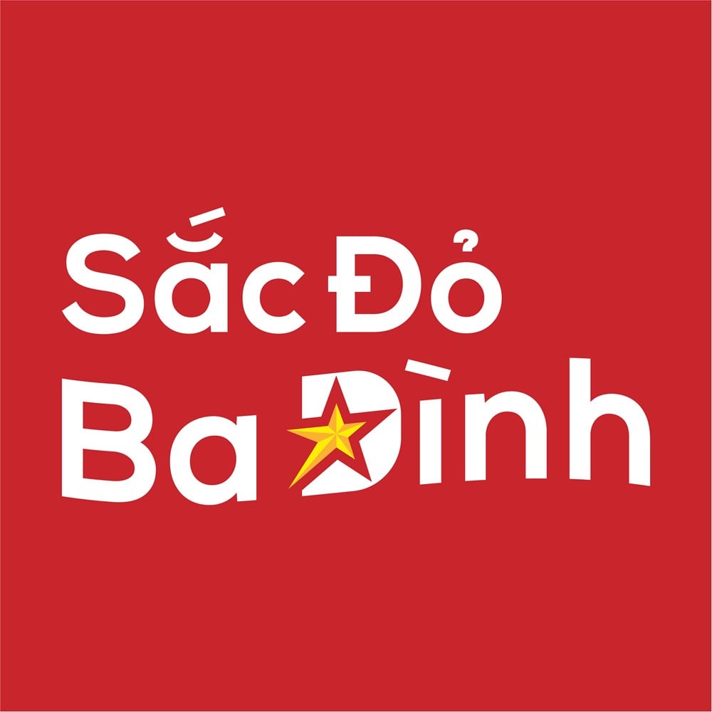 «Ba Dinh Red» 2 сентября принесет множество впечатляющих событий туристическому сообществу столицы — фото 1