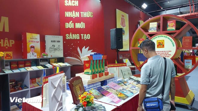 vnp-thanhtuu-20.jpg