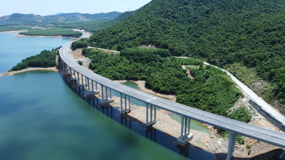 DJI_0666.JPG