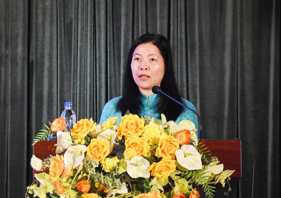 le-thi-bich-thuan-so-gddt-da-nang.jpg