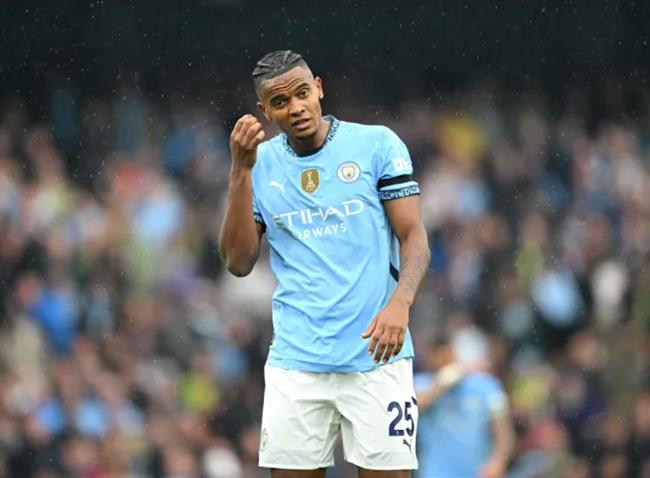Football transfer news August 28: Man United and Chelsea are about to finalize the price for Garnacho - photo 1