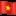 🇻🇳