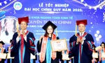 ការិយាល័យនយោបាយបានចេញសេចក្តីសម្រេចស្តីពីរបកគំហើញក្នុងការអភិវឌ្ឍន៍វិស័យអប់រំ និងបណ្តុះបណ្តាល។