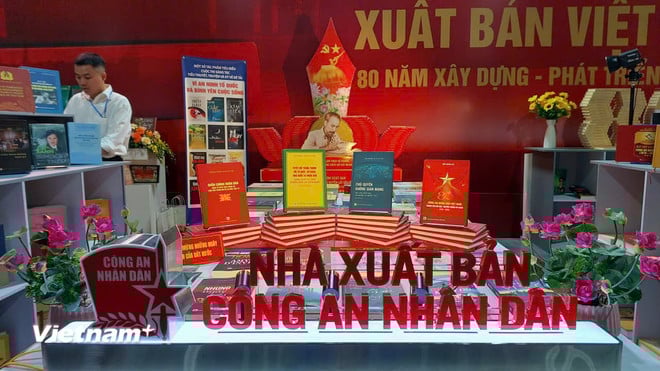 vnp-thanhtuu-18.jpg