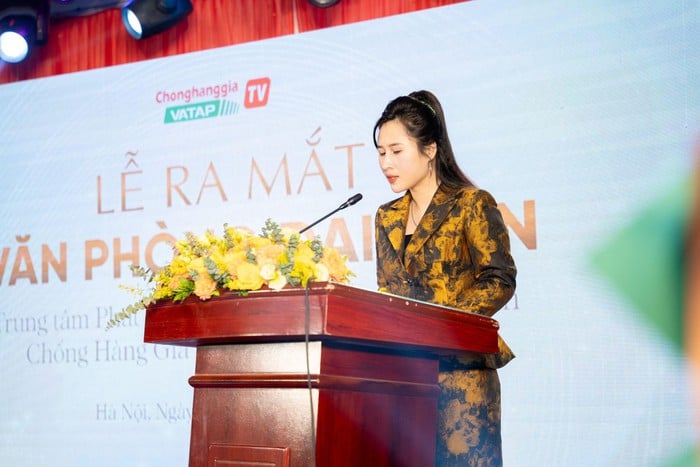 Elmer Quyên Nguyễn - Hành trình 10 năm khẳng định vị thế thương hiệu trị nám hàng đầu- Ảnh 5.
