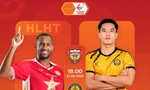 Nhận định Hà Tĩnh vs Thanh Hóa, 18h00 ngày 27/8: Kẻ tám lạng, người nửa cân