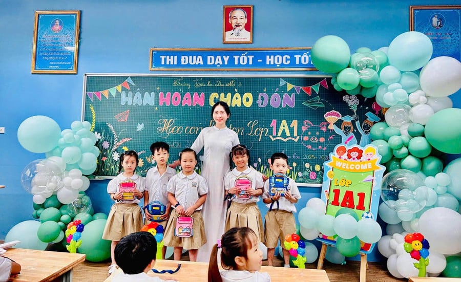 dai-mo-4.jpg