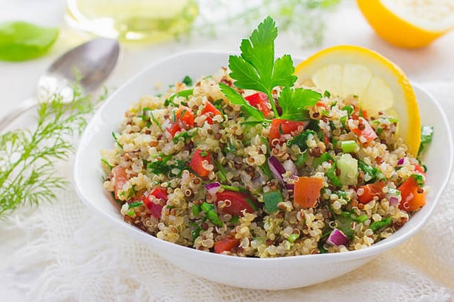 hat-quinoa4.jpg
