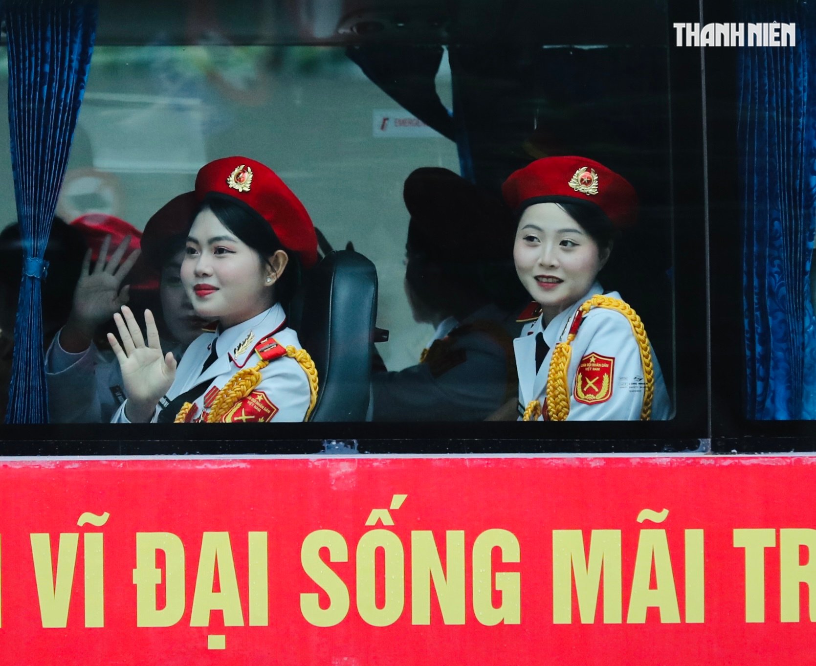  - Ảnh 11.