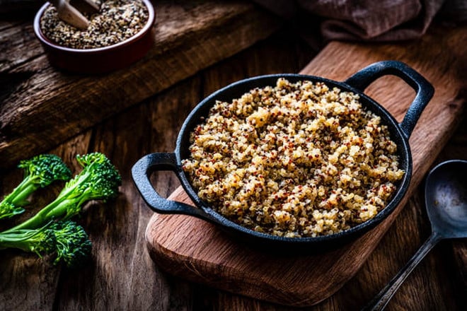 hat-quinoa3.jpg
