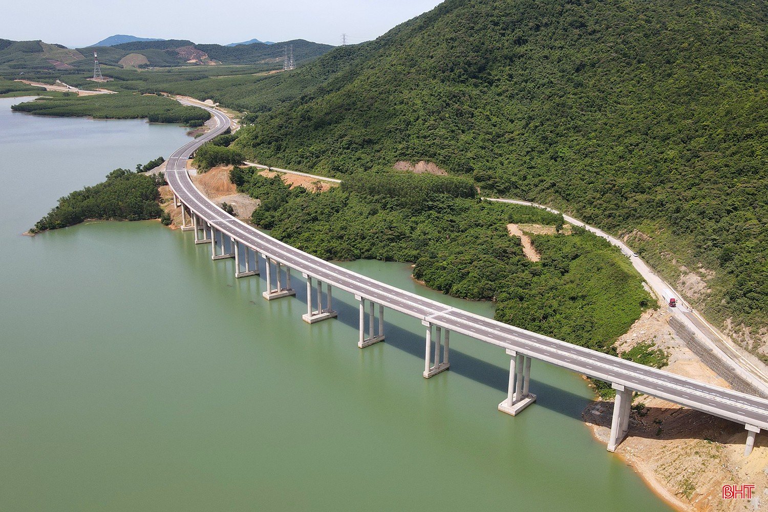 bqbht_br_cao-toc-vung-ang-bung-3a.jpg