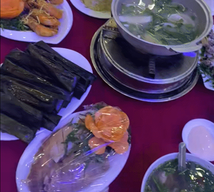 grade de engrenagem de polegar baotuan683.gif