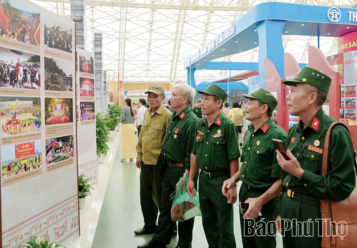 Orgulloso de Vietnam