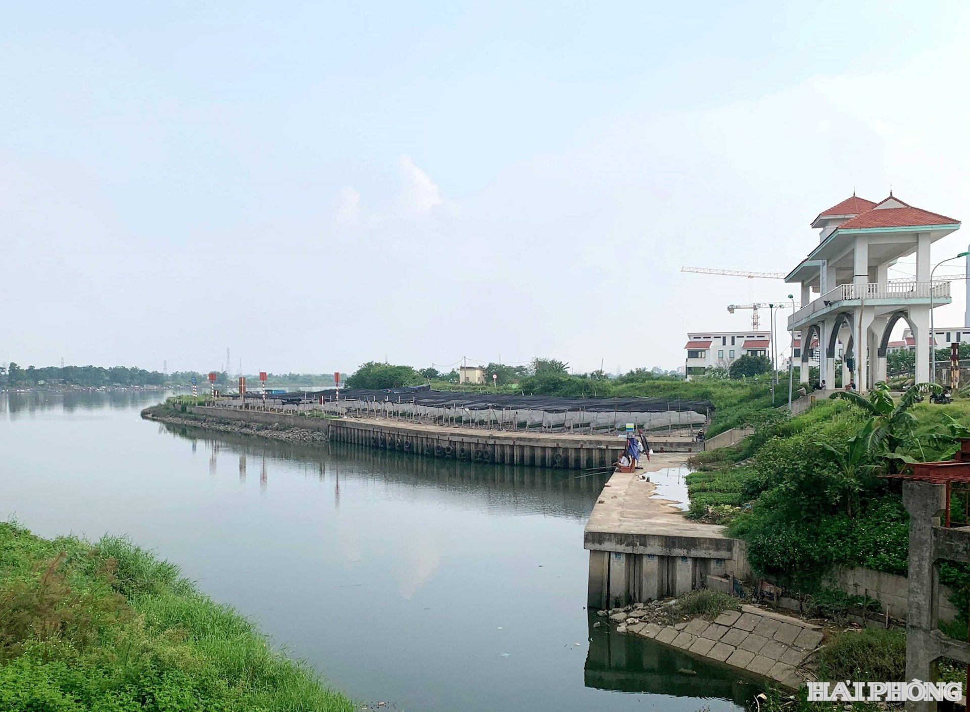 និទាឃរដូវ - ធូលី (1) (1)