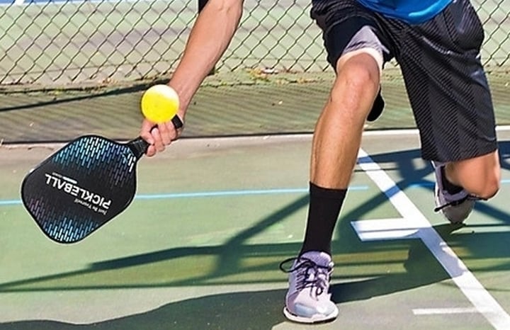 pickleball 5.jpg